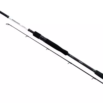 Удилище SHIMANO Vengeance CX Sea Bass 210 M