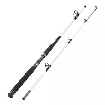 Удилище штекерное ALLIGATOR 180 (HS-KS15008-180) Helios