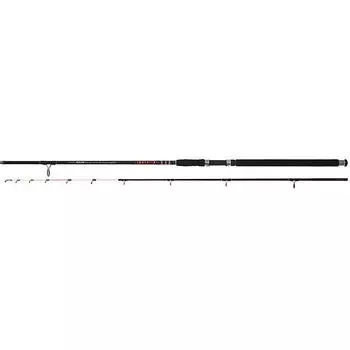 Удилище штекерное Mikado SCR SEA LIGHT Picker 240 (до 200 г)