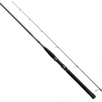 Удилище спиннинговое DAIWA Morethan 93ML (длина 2.82м, тест 7-28гр.)