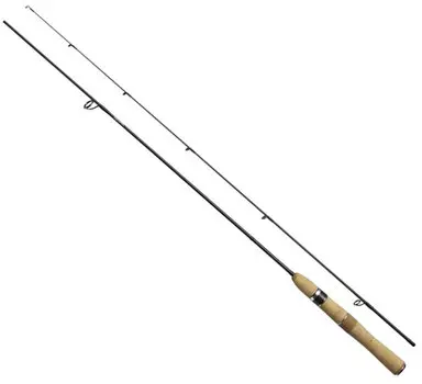 Удилище спиннинговое DAIWA PURELIST NT 99HFS-3 (длина 2.97м, тест 10-40гр.)
