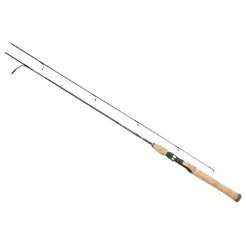 Удилище спиннинговое DAIWA Spinmatic Tuflite SMT 602ULFS (длина 1.80м, тест 1-3.5гр.)