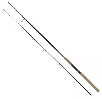 Удилище спиннинговое DAIWA Vulcan - RU 962MLFS (длина 2.90м, тест 5-15гр.)