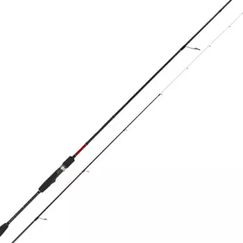 Удилище спиннинговое Lucky John Anira MICROJIG 5 7.5 с наконечником-стяжкой