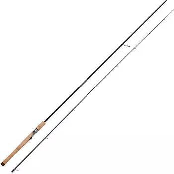 Удилище спиннинговое Lucky John Anira SEATROUT 25 9'6" (2.90) с наконечником-стяжкой