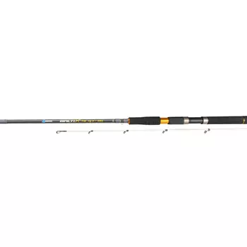 Удилище спиннинговое Mikado BALTIX PILK JIG M 240, тест 0-160 гр