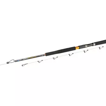 Удилище спиннинговое Mikado BALTIX TROLLING 260 (10 - 30 LBS)