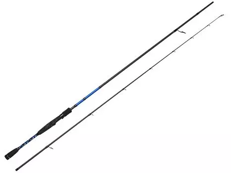 Удилище спиннинговое Salmo Aggressor 45 2.65