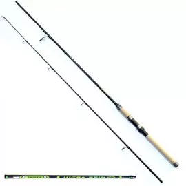 Удилище спиннинговое Salmo Sniper ULTRA SPIN 25 2.10