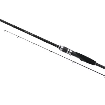Удилище спиннинговое SHIMANO DIAFLASH BX 7'0 UL