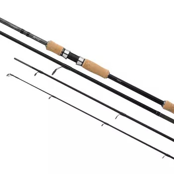 Удилище спиннинговое SHIMANO STC 300H