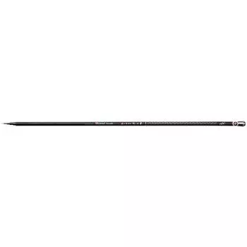 Удилище телескопическое без колец Mikado ALMAZ Pole 600