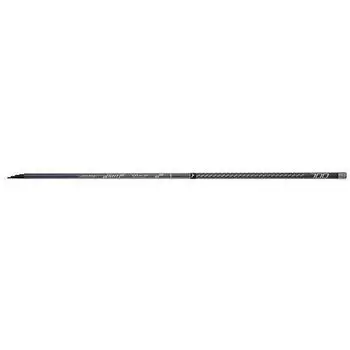 Удилище телескопическое без колец Mikado SHT Pole 700