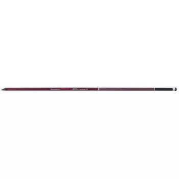 Удилище телескопическое без колец Mikado TEMPTATION Pole 800
