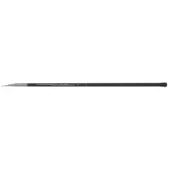 Удилище телескопическое без колец Mikado TRYTHON Pole 400