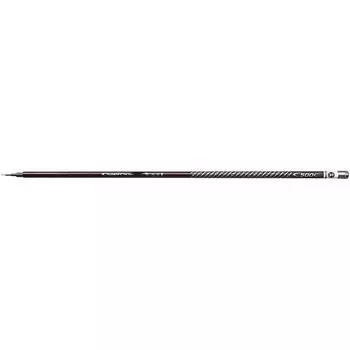 Удилище телескопическое без колец Mikado TSUBAME Pole 500
