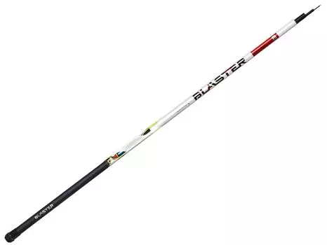 Удочка-комплект Salmo Blaster POLE SET 4.0