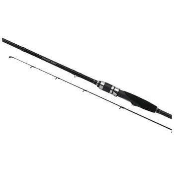 Удилище DIAFLASH BX SPINNING LIGHT 7'4" ML