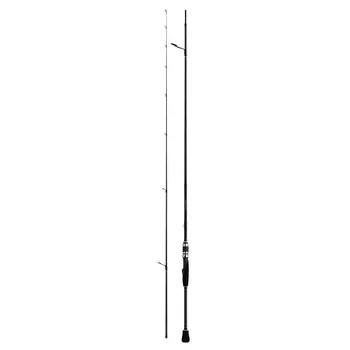 Удилище DIAFLASH BX SPINNING LIGHT 7'4" L