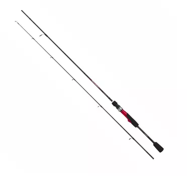 Удилище FORCEMASTER TROUT AREA 195UL