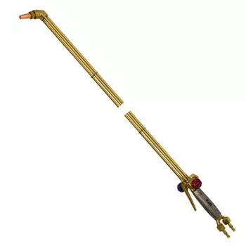 Redius РЗП-32-Р-У2(1000) Резак пропановый РЗП-32-Р-У2 1000 мм