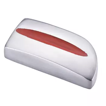 Licota ATG-8033 Правка для кузовных работ с продольным профилем