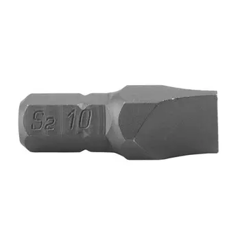 Licota BFL23010 Бита 5/16" шлиц 10, 30 мм