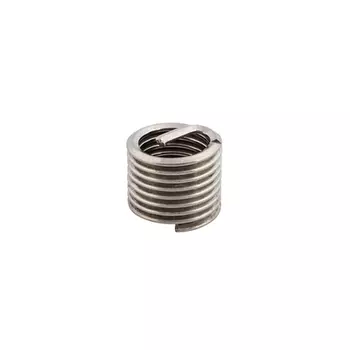 Licota ATH-7033-M10 Футорка для восстановления резьбы М10