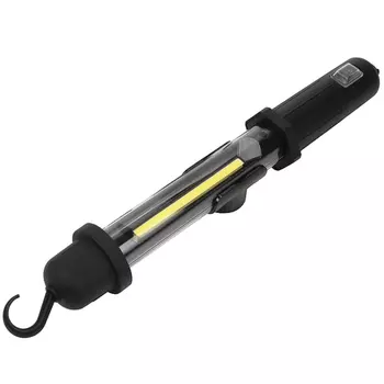 GARWIN PRO GL-A260 Светильник переносной светодиодный аккумуляторный