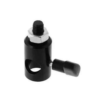 Адаптер Manfrotto 014MS (5/8" - М10)