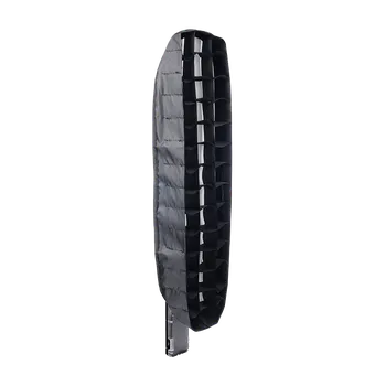 Софтбокс YongNuo RGX01 для YN-360 с сотами