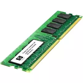Оперативная память R-DIMM 16 Гб DDR3 1600 МГц HP (672631-B21) PC3-12800, ECC