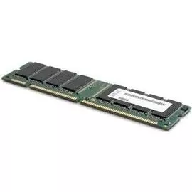 Оперативная память R-DIMM 16 Гб DDR4 2400 МГц Huawei (6200213) PC4-19200, ECC