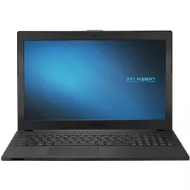 Ноутбук Asus ExpertBook P2540FA-DM0282 (90NX02L1-M03500) черный