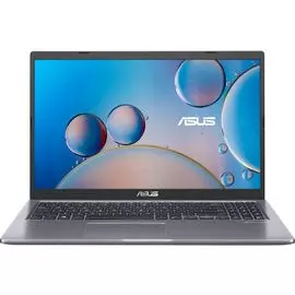 Ноутбук Asus Laptop 15 X515EA-BQ1435 (90NB0TY1-M23800) серый