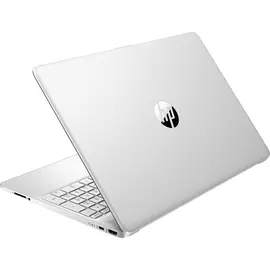 Ноутбук HP 15s-eq1023ur (103V1EA) серебристый