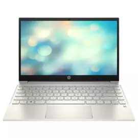 Ноутбук HP Pavilion 13-bb0023ur (2X2N1EA) золотистый