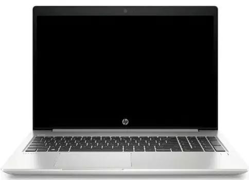Ноутбук HP ProBook 455 G7 (1F3M4EA) серебристый