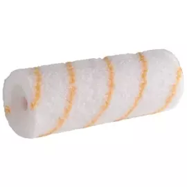 Ролик 180мм L outil Parfait 866180