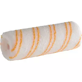 Ролик 180мм L outil Parfait 882180