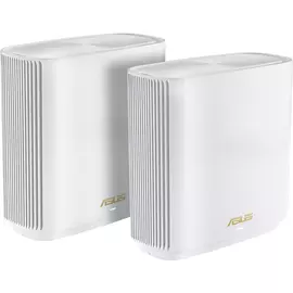 Роутер ASUS XT8 W-2-PK