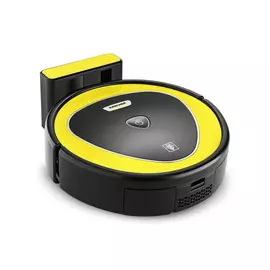 Робот-пылесос Karcher RC 3