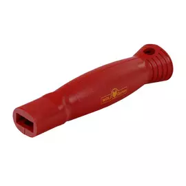Ручка для пилы 15см WG/Wolf Garten zm 02