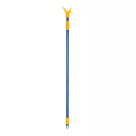 Ручка для щетки Aricasa 1.5м
