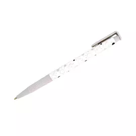Ручка шариковая Be Smart Bunny синяя BSBP003-02-CASE