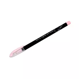 Ручка шариковая Be Smart Bunny синяя BSBP006-02-CASE