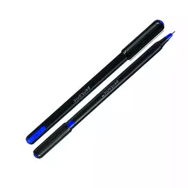 Ручка шариковая Linc Pentonic синяя 0,7 мм