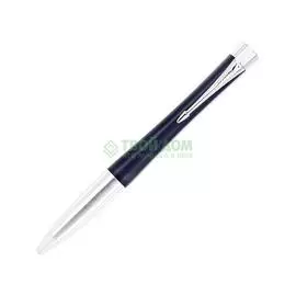 Ручка шариковая Parker Urban Nightsky Blue CT (PR-S0767060)
