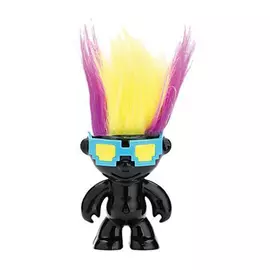 Робот Wowwee Игрушка электрокидс 1201 (1201)