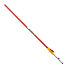 Ручка телескопическая 170-300см WG/Wolf Garten zm-v3